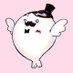 Flyingseal