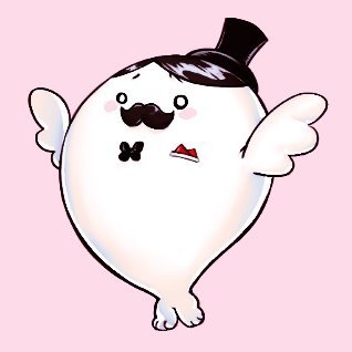Flyingseal