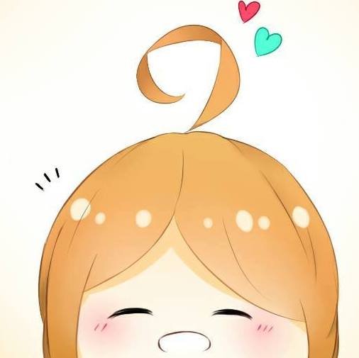 天雨（長女）