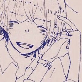 たかくん