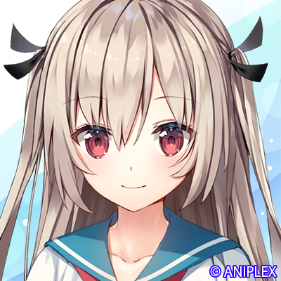 冬月