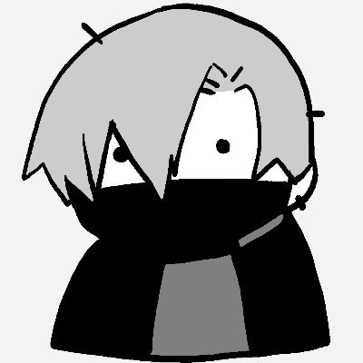 リト