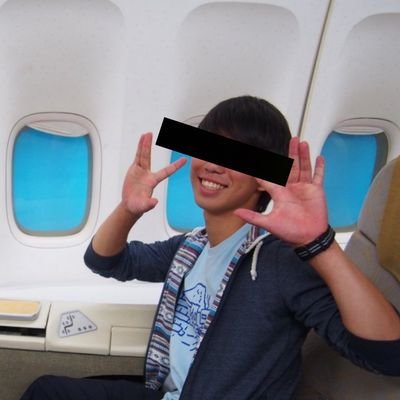 Kakkey(°▽°)