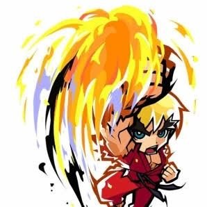 ハルハル