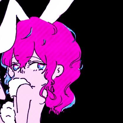 平民✁_ _