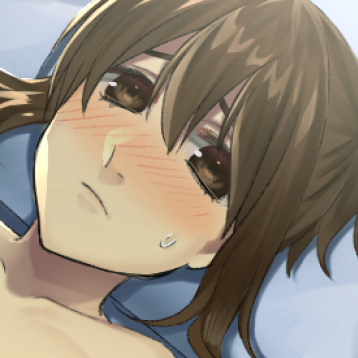 やなぎ