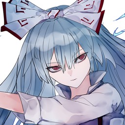 もちごめ