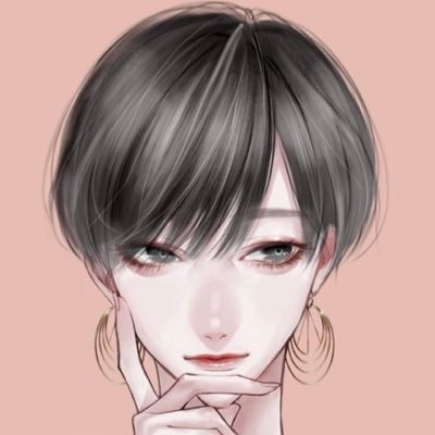 シマネ@鑑賞垢