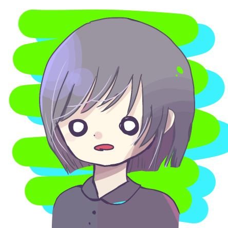 (ﾟ⊿ﾟ)