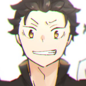 らっきゅ