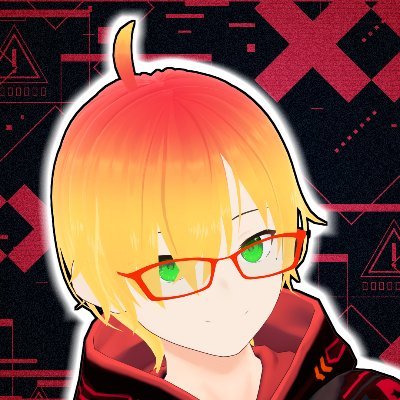 都筑あーる/TsuzukiR
