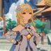 アンベト