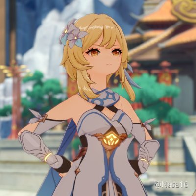 アンベト