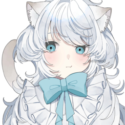 あんず