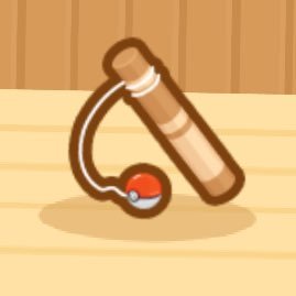 りっぷ