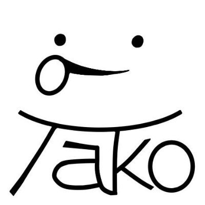 takoyan0610