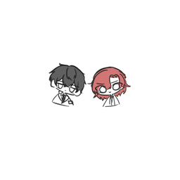 なごみ