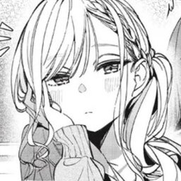 やみ