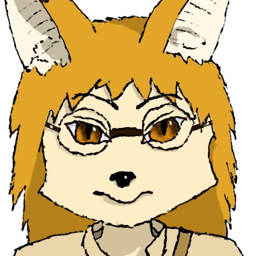 たけぽん