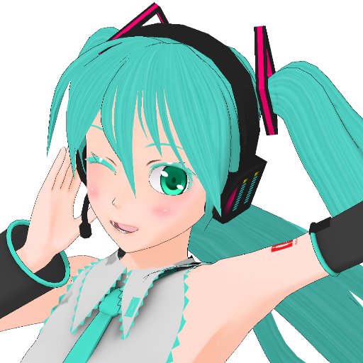 ささかま@◇⚡