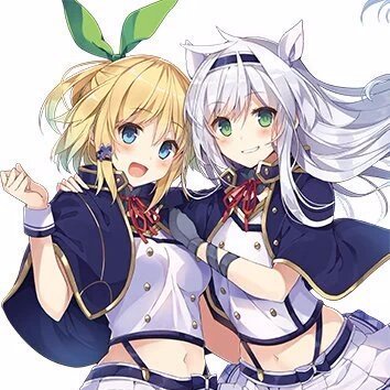 YuznoμOwO