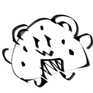 無とかしたあまみかぜ