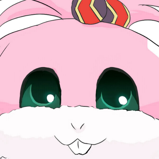 河川敷トモコ