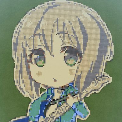 ゼロ・ツー@