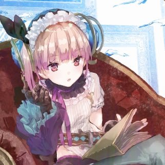 「漆黒ﾉ迅」ボクー