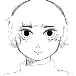 おりぉ