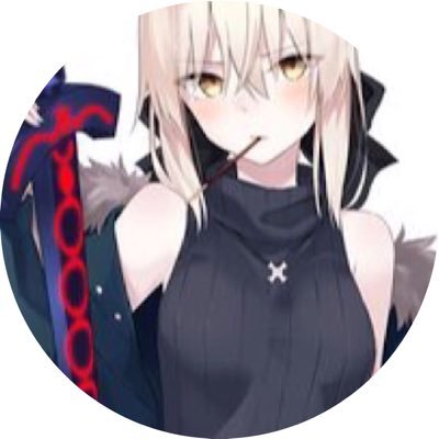 影牢
