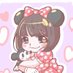 Aさん