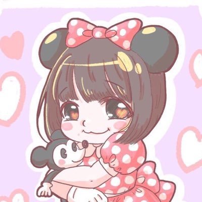 Aさん