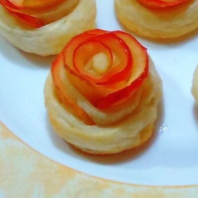 いーる