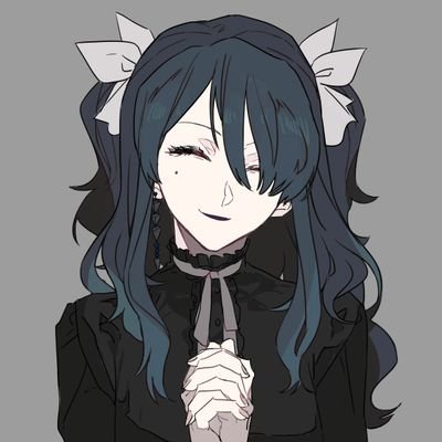 みるくる