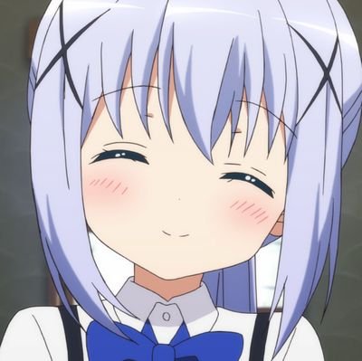 闇夜月 悪夢