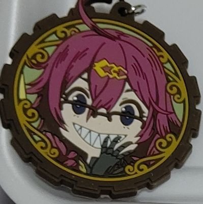 となみ