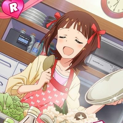 dashiiP@テイストの向こう側へ！