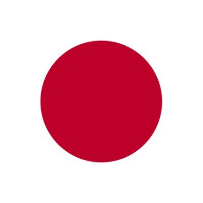 秋