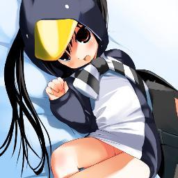 sakurasyachou
