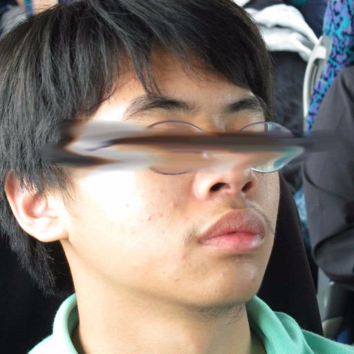Tangen sama