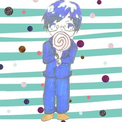 みやちー