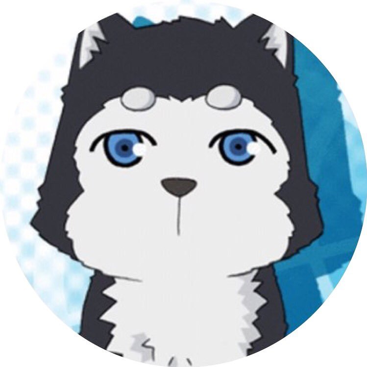 ま さ み ち。