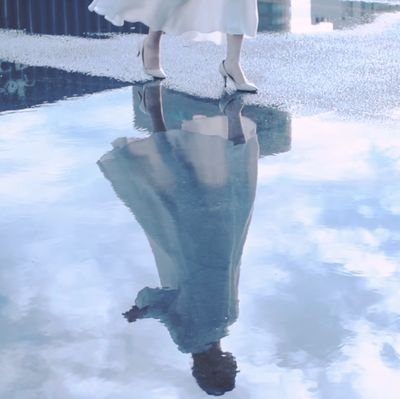 ひな