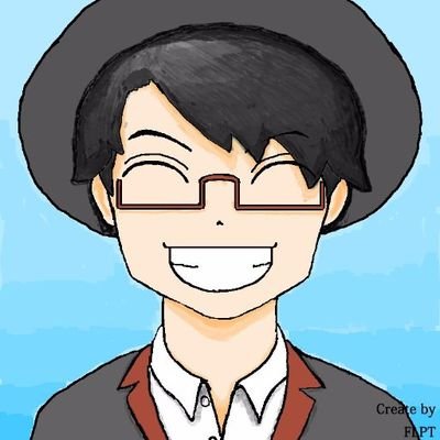 でこりゅん
