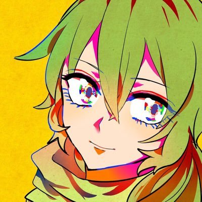 そるを