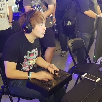 kkbj