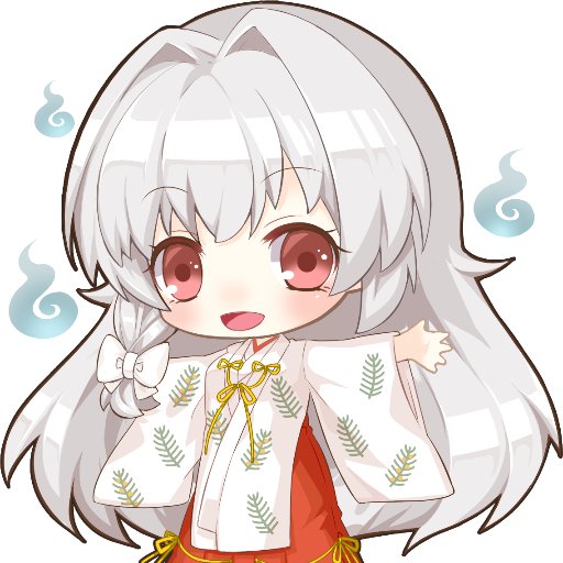 れじぇんどそふと