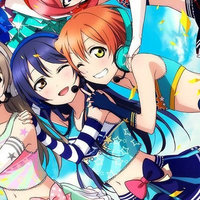 詩音