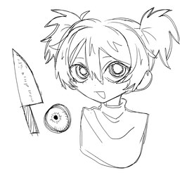 ヴガミ
